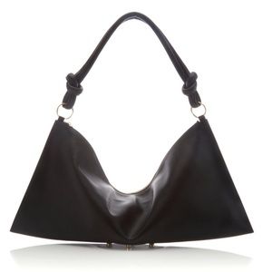 Cult Gaia Hera Bag in Black. New with tags! Comes with dust bag